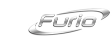 Furio